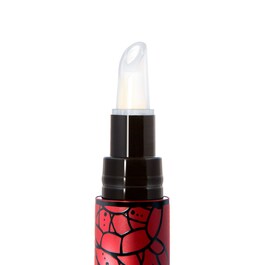 Lip Plumper Viper