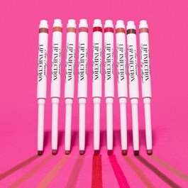 Lip Injection Extreme Lip Shaper - Volumen-Lippenkonturenstift