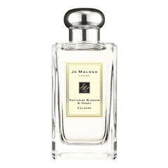 Nectarine Blossom & Honey - Cologne, JO MALONE LONDON