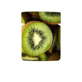 Kiwi Seed Oil Eye Cream