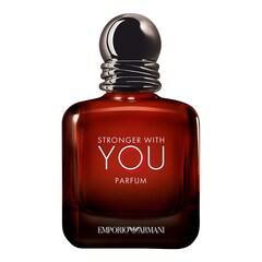Stronger With You- Parfum, ARMANI