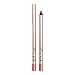 Lip Idole Liner, LANCÔME