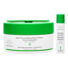 Slaai™ Makeup-Melting Butter Cleanser - Reinigungsbalsam, DRUNK ELEPHANT