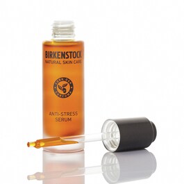 Anti-Stress Serum