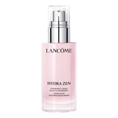 Hydra Zen Glow - Anti-Stress Feuchtigkeitsfluid, LANCÔME
