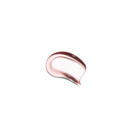 Essential Drip - Mini-Lippenöl