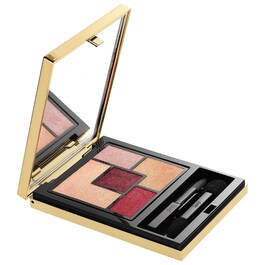 Couture Palette Lidschatten