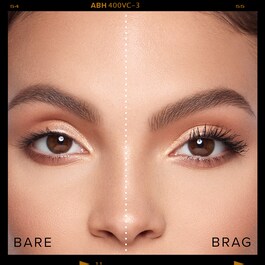 Mini Lash Brag
