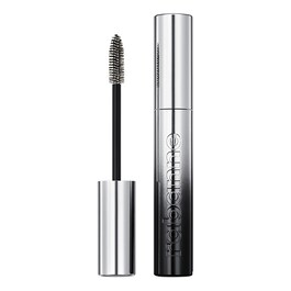 Eyephoria Famous Primer Mascara - Pflegende Primer Mascara