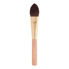 Powder Brush, NABLA
