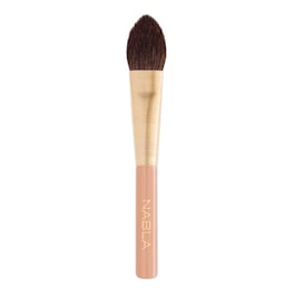 Powder Brush