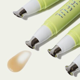 Eye Lift & Contour 1% Bakuchiol & Peptides - Augenserum