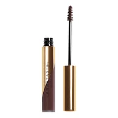 Dipbrow Gel wasserfest, ANASTASIA BEVERLY HILLS