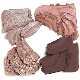 Luxury Palette Exagger-Eyes - Lidschattenpalette