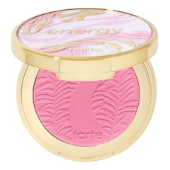Amazonian clay skintuitive™ 12-hour blush, TARTE