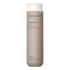 No Frizz Shampoo - Anti-Frizz-Shampoo, LIVING PROOF