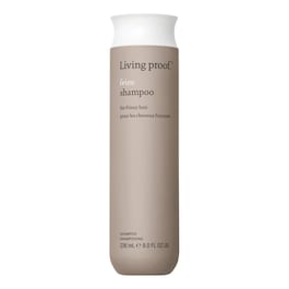 No Frizz Shampoo - Anti-Frizz-Shampoo
