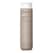 236 ml