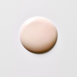 Perfect Glow - Ampullen-Wirkkomplex