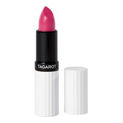 TAGAROT Lippenstift, UND GRETEL