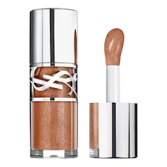 Loveshine Gloss - Lipgloss, YVES SAINT LAURENT