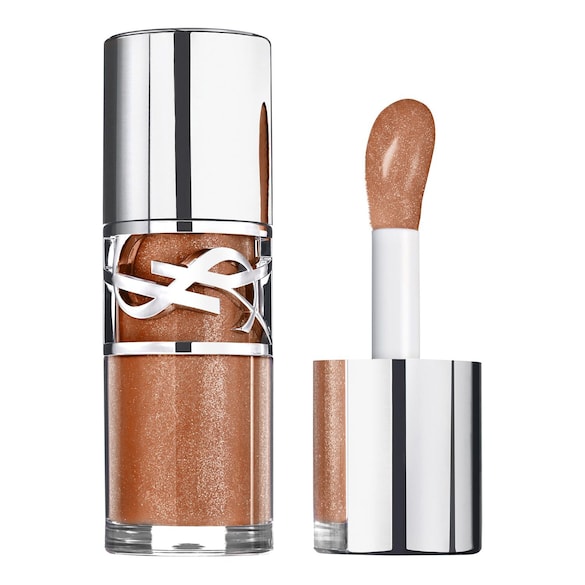 Loveshine Gloss - Lipgloss, YVES SAINT LAURENT