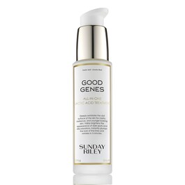 Good Genes Lactic Acid Treatment - Milchsäure-Peeling