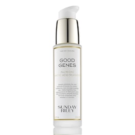 Good Genes Lactic Acid Treatment - Milchsäure-Peeling image