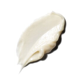 Smooth Conditioner
