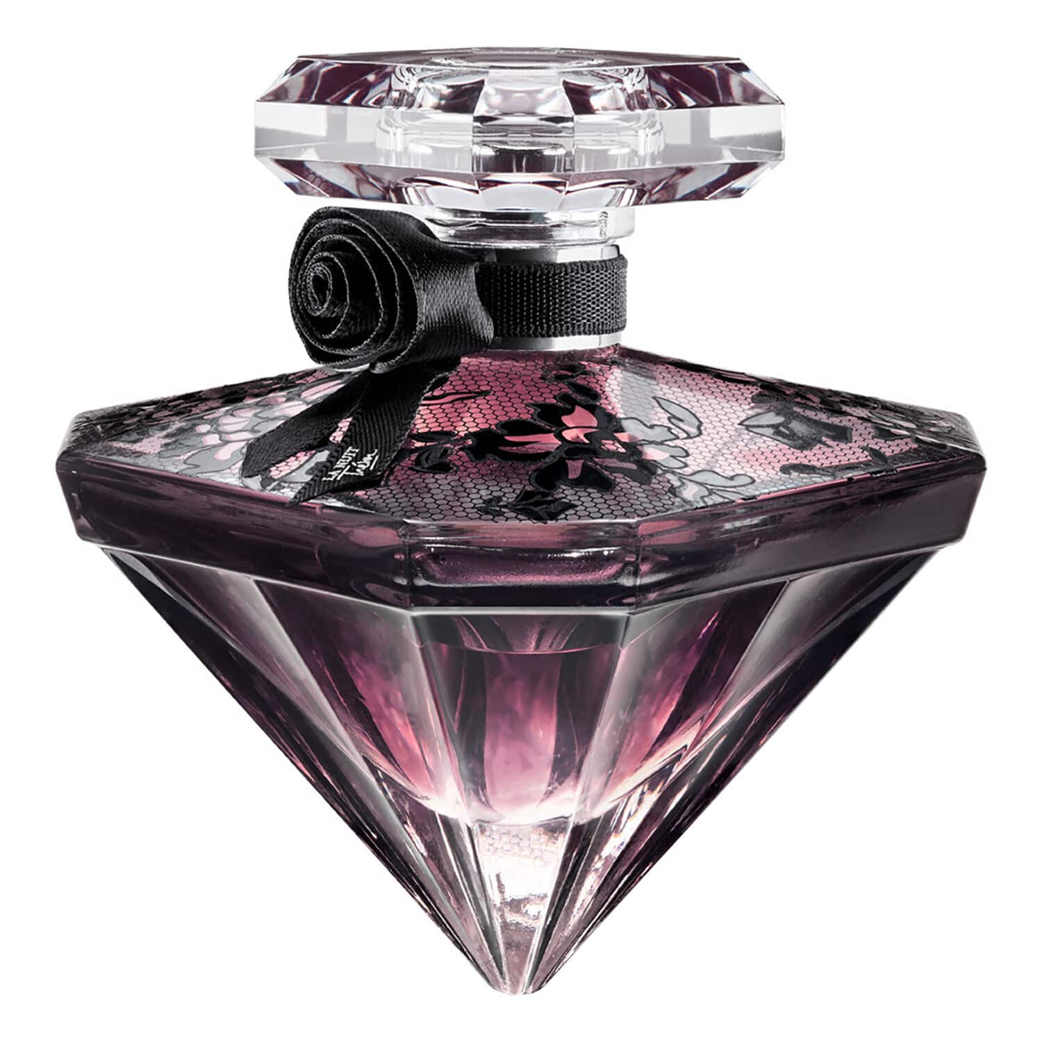 lancome parfum tresor la nuit
