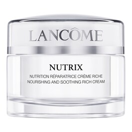 Nutrix - Nourishing and Soothing Rich Cream
