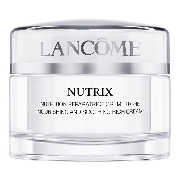 Nutrix - Nourishing and Soothing Rich Cream, LANCÔME