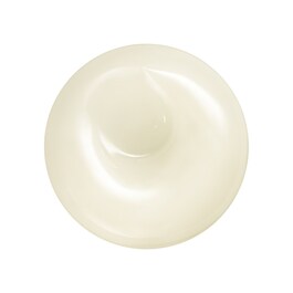 Shiseido Men - High-Performance Antifaltencreme
