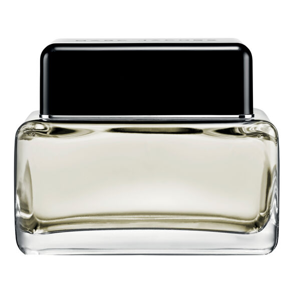 Marc Jacobs Parfum Sephora