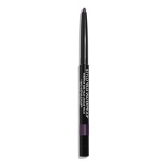 STYLO YEUX WATERPROOF - Eyeliner Und Kajal Mit Langem Halt, Chanel