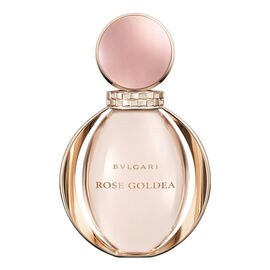 Rose Goldea Eau de Parfum