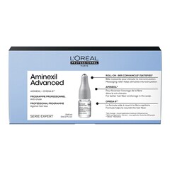 Serie Expert - Aminexil, L'Oréal Professionnel