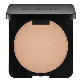 Flawless Finish Foundation - Foundation