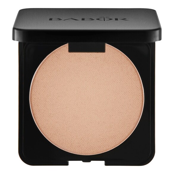 Flawless Finish Foundation - Foundation, BABOR