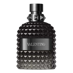 Uomo - Eau de Parfum Intense, VALENTINO
