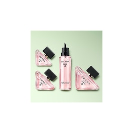 Paradoxe Virtual Flower EdP - Nachfüllbares Parfüm