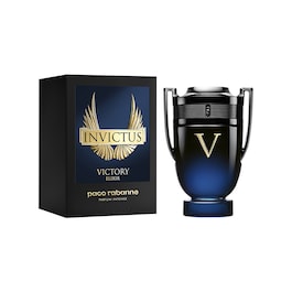  Invictus Victory Elixir - Parfum Intense