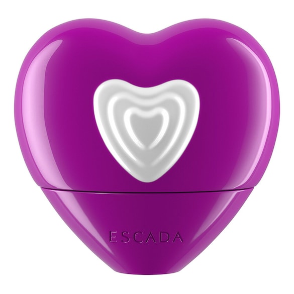 Party Love - Limited Edition Eau De Parfum For Women , ESCADA