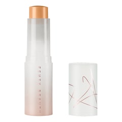 Eaze Drop Blur + Smooth Tint Stick - Foundation-Stick, FENTY BEAUTY