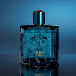 Eros - Eau de Parfum