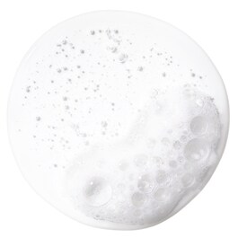 Amino Acid - Shampoo