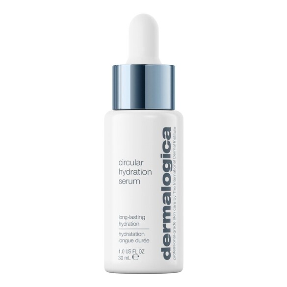 Circular Hydration Serum , DERMALOGICA