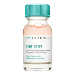 PURE-RESET targeted blemish lotion - Lotion, MY CLARINS