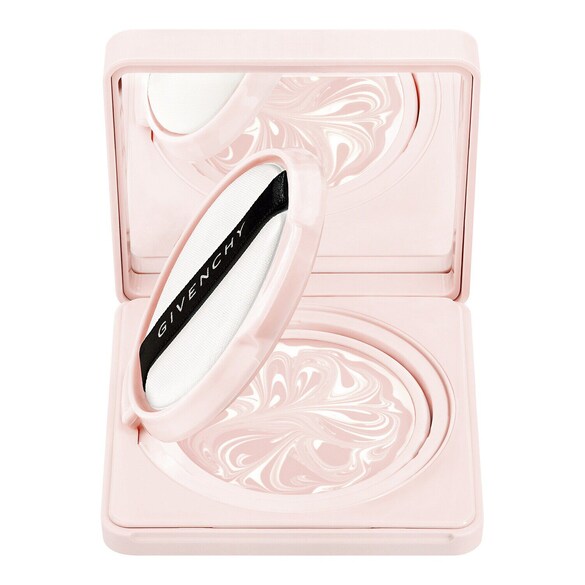 Skin Perfecto Kompaktcreme, GIVENCHY