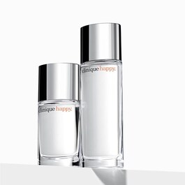Clinique Happy. Eau de Parfum
